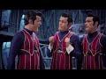 We Are Number One But Every One is Replaced With A Battle Droid Dying