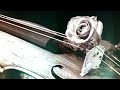 Violin Concerto no. 1 - Movement II