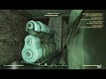 Fallout 76 2019 time capsule
