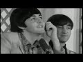 The Beatles ~ My Favourite Moments ~ Part Three