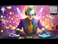 TECHNO MIX 2024 🎧 Rave Techno Remixes for Party, Gym, and Car Music