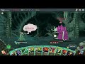 [Slay the Spire] Who Needs Relics? - Flechettes deck