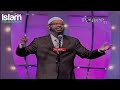 NON MUSLIM MAN ASKS DR ZAKIR NAIK WHAT HAPPENS TO SOUL AFTER PEOPLE PASS AWAY?