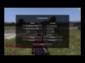 Dayz Standalone Benchmark GTX 760 / Fx 8350 High/Medium/Low settings FPS