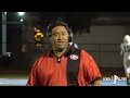 Granger (UT) vs Konawaena (HI) 2022 | Football Highlights