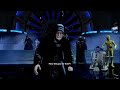 Kinect Star Wars: Galactic Dance Off - Ghost 'n' Stuff(Extended)