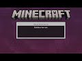 Atlas Plays Minecraft S2 E2