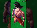 ドラゴンボールレジェンズ 創作オリジナルガチャ演出動画