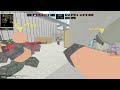 To jest jak CS:GO! | Counter-Blox Roblox