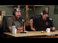 We Need a 'Duck Dynasty' Reboot for Mishaps Like This | Duck Call Room #355