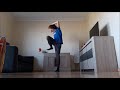 Online Juggling Workshops