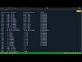 HackTheBox - POV