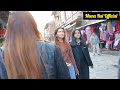 Bhaktapur heritage visit #munaraiofficial #bhaktapur