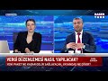 Asgari ücrete ara zam yapılacak mı? | Para Gündem - 25 Haziran 2024