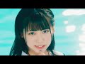 26時のマスカレイド-ちゅるサマ! (Music Video)