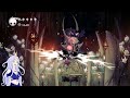 【Hollow Knight】What was the first rule of fight club? (part 13)