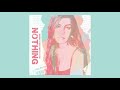 Siana - Nothing ft. Shlomo Elyon (Audio)