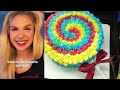 🥝 Text To Speech 🌳 ASMR Cake Storytime || @Bailey Spinn || POVs Tiktok Part17