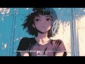 𝟖𝟎'𝐬 𝐋𝐨𝐟𝐢 𝐌𝐢𝐱 📻 vintage, jazzhop | lofi study chill mix | 1980s Music