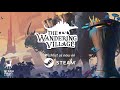 The Wandering Village - PC Gaming Show Video