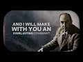 C.S. Lewis Reveals: Six Urgent Signs God Is Speaking To You Right Now!