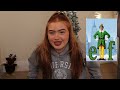 TOP 25 NETFLIX WINTER & CHRISTMAS RECOMMENDATIONS *Series & films YOU NEED TO WATCH | Ruby Rose UK