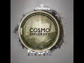 The Moss (Chonny Jash X Cosmo Sheldrake Mash-up) [REMAKE]