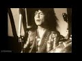 T.REX Rock En Stock Live 1972 France