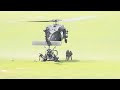 Air Assault Helicopter Training • U S  Army