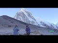 Nepal Travel Video | The Best Travel Destination in the world