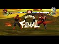 Street Fighter IV | Akuma | ultimate game| @retrogamingAS| capcom