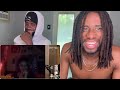 FREESTYLE GOD! | Harry Mack Omegle Bars 45