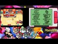 Pokémon PLA Hardlocke (Capitulo 26) Doble Equipo...