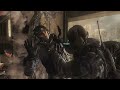 COD: Ghosts Gameplay on Lenovo IdeaPad y510p