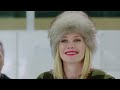 Ice Girls · 2016 | Full Movie · Family | Natasha Henstridge · Lara Daans