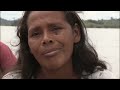 Deadliest Journeys - Brazil, the law of the strongest