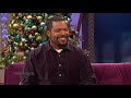 Ice Cube Talks New Music