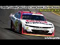 (TRAILER) Tragedy, Triumph, and Closure: Sage Karam’s Pocono Return (Racing Stories #55)