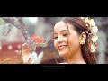 BAGUS WIRATA - TRESNA SING KAWALES ( OFFICIAL MUSIC VIDEO )