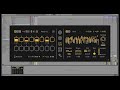 The most powerful drum synth I've ever used // In-depth look at Opal by Fors