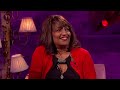 Romesh Ranganathan - Full Interview on Alan Carr: Chatty Man