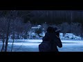 Beautiful Winter Scenery of Japan｜Compilation｜4K SDR