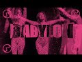 Lady Gaga - Babylon (Reloaded)