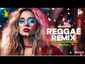 Reggae Do Marranhão 2024 👑 Música Reggae Internacional Melhores 👑 Reggae Remix 2024 👑