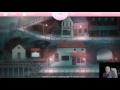 Is my brain stuck in a time loop? - Oxenfree Full Stream (Part 1)
