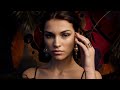 Anuel AA, Rauw Alejandro, Chencho Corleone - Fotogénica Remix (Video Oficial)