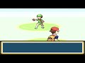 Charge Beam Gaming - Pokemon Leaf Green #12