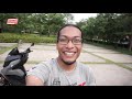 2019 BMW C400GT | APA ADA DEKAT SKUTER RM50,000? |  Walkaround Part 1