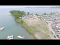 July 4th 2015 drone video part 2