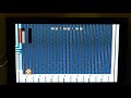 Mega Man 10 Time Attack: Chill Man in 2:33:48